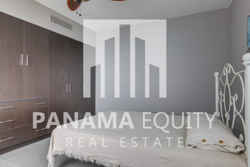 rio mar panama beach apartment for sale13