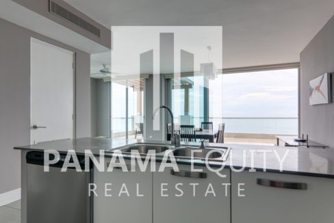 rio mar panama beach apartment for sale15