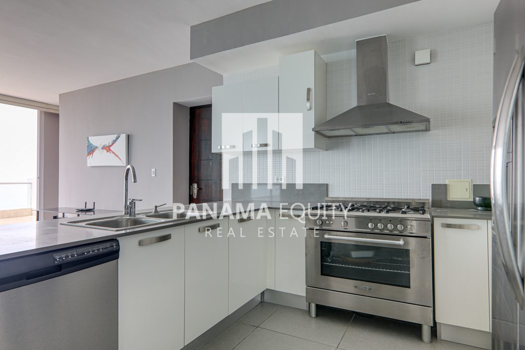 rio mar panama beach apartment for sale16