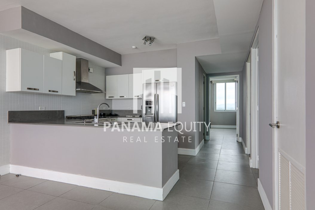 rio mar panama beach apartment for sale17