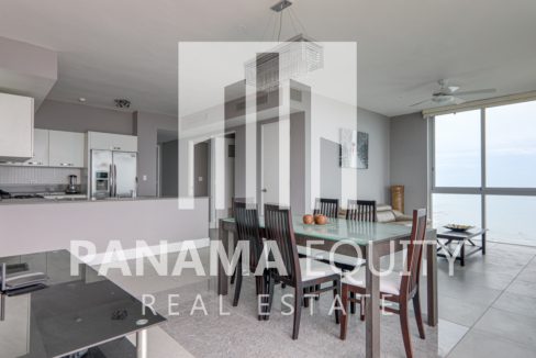 rio mar panama beach apartment for sale