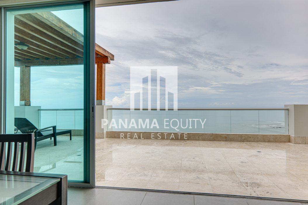 rio mar panama beach apartment for sale19