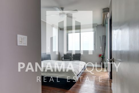 rio mar panama beach apartment for sale2