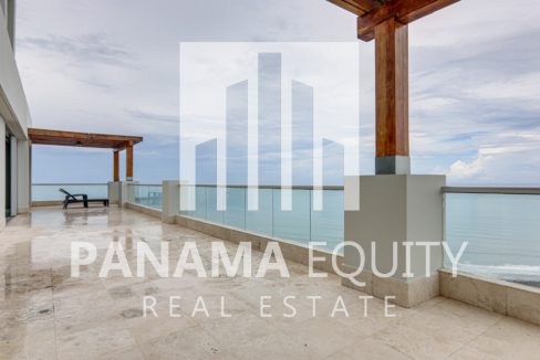 rio mar panama beach apartment for sale20