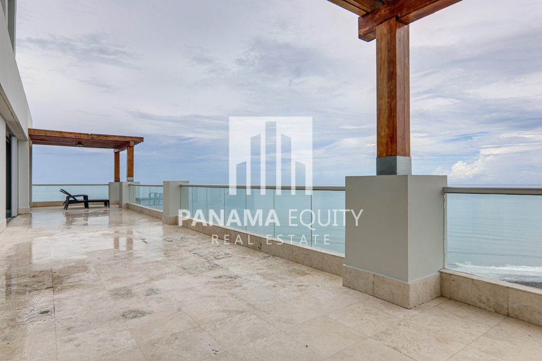 rio mar panama beach apartment for sale20
