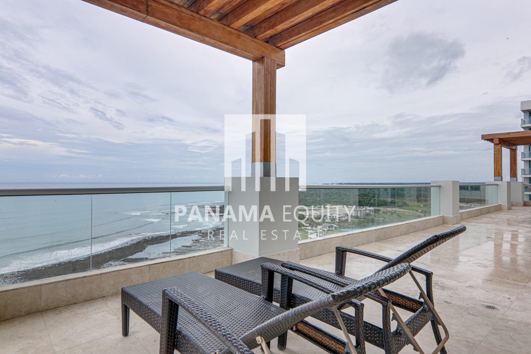 rio mar panama beach apartment for sale21