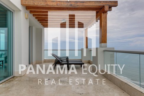 rio mar panama beach apartment for sale22