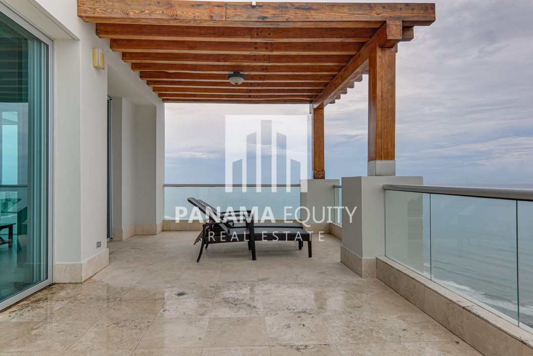rio mar panama beach apartment for sale22
