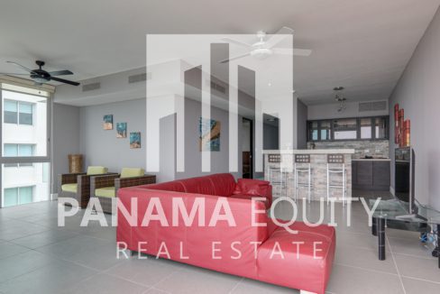rio mar panama beach apartment for sale23