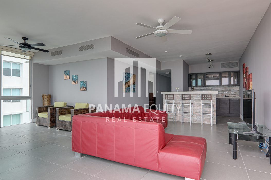 rio mar panama beach apartment for sale23