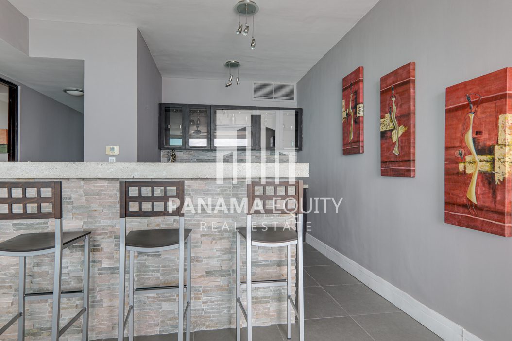 rio mar panama beach apartment for sale24