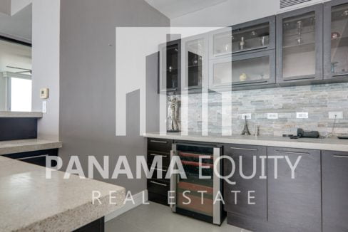rio mar panama beach apartment for sale25
