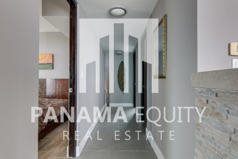 rio mar panama beach apartment for sale26