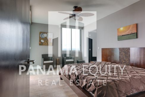 rio mar panama beach apartment for sale27