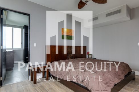 rio mar panama beach apartment for sale28