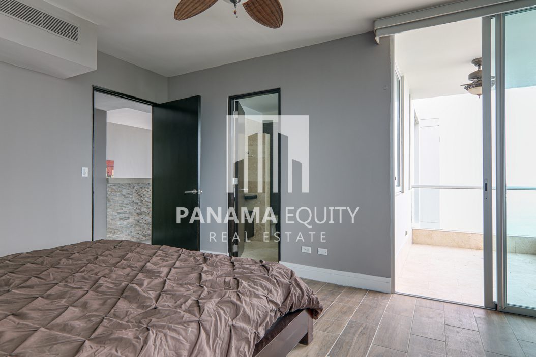 rio mar panama beach apartment for sale29