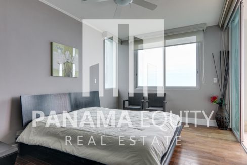 rio mar panama beach apartment for sale3