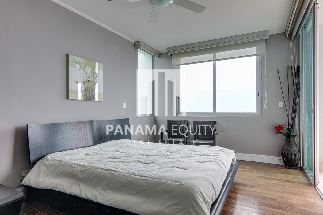rio mar panama beach apartment for sale3
