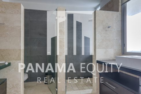 rio mar panama beach apartment for sale32