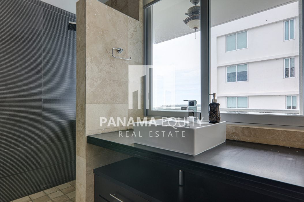 rio mar panama beach apartment for sale33
