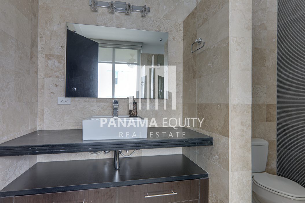 rio mar panama beach apartment for sale34