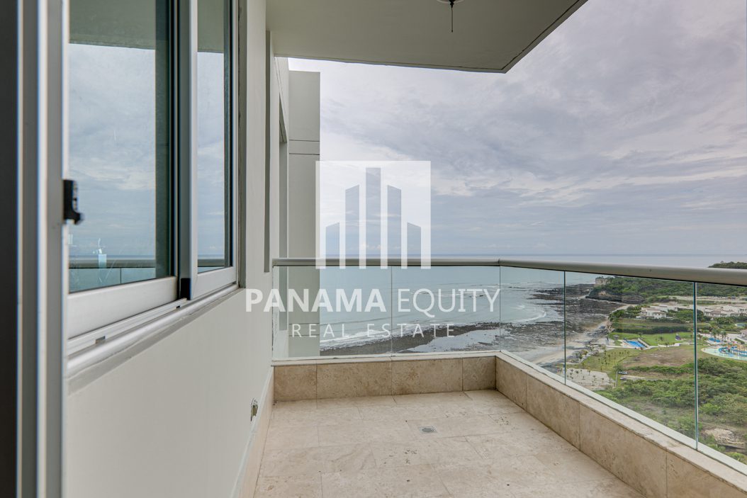 rio mar panama beach apartment for sale35