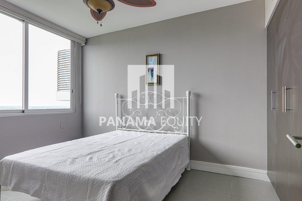 rio mar panama beach apartment for sale36