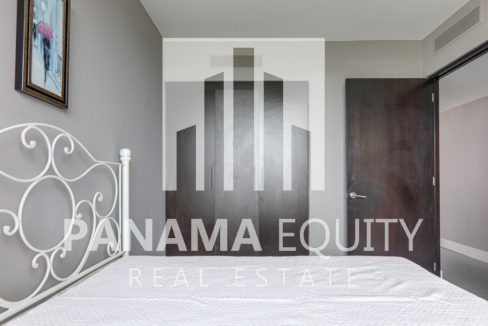 rio mar panama beach apartment for sale37