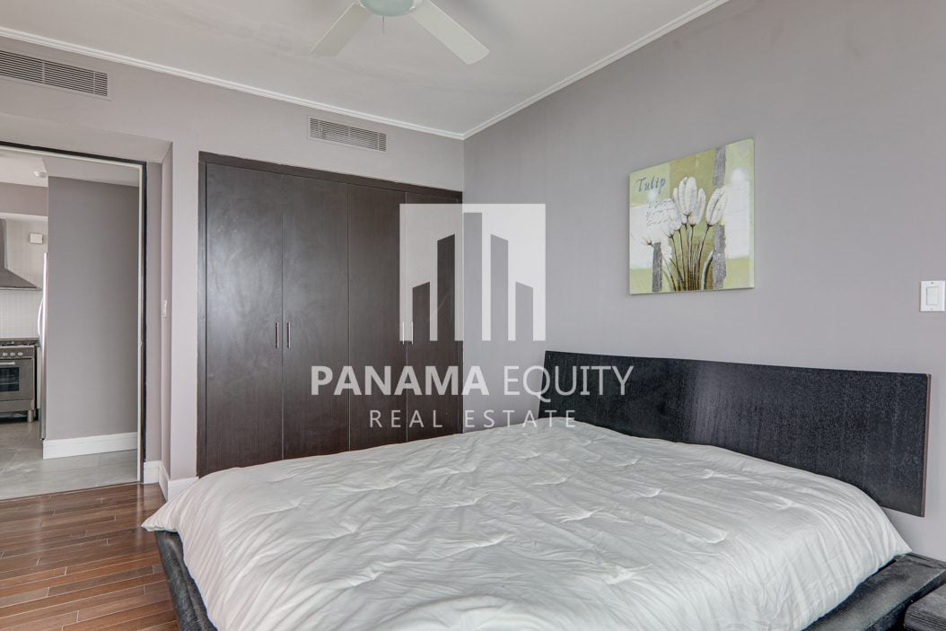 rio mar panama beach apartment for sale4