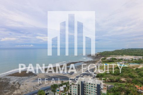 rio mar panama beach apartment for sale42