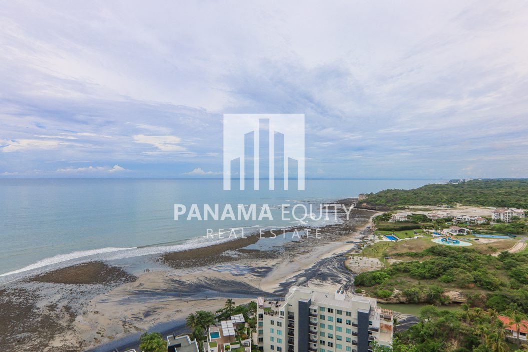 rio mar panama beach apartment for sale42