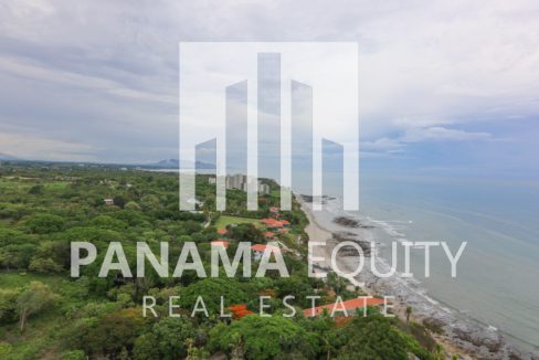 rio mar panama beach apartment for sale43