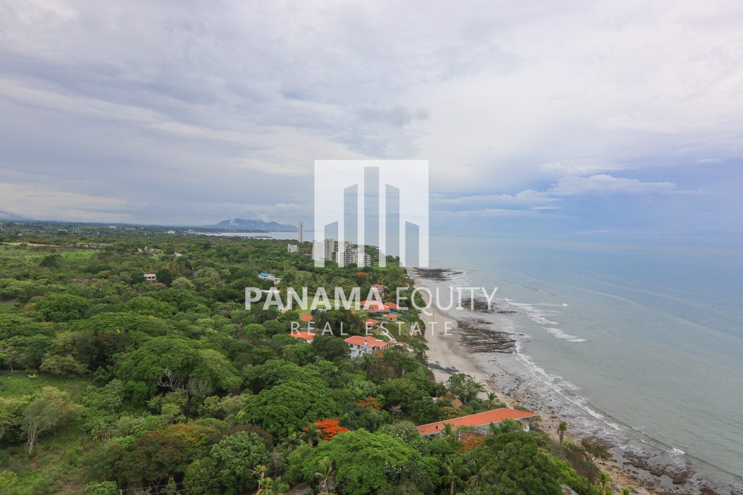 rio mar panama beach apartment for sale43