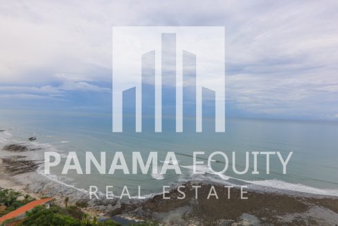 rio mar panama beach apartment for sale44