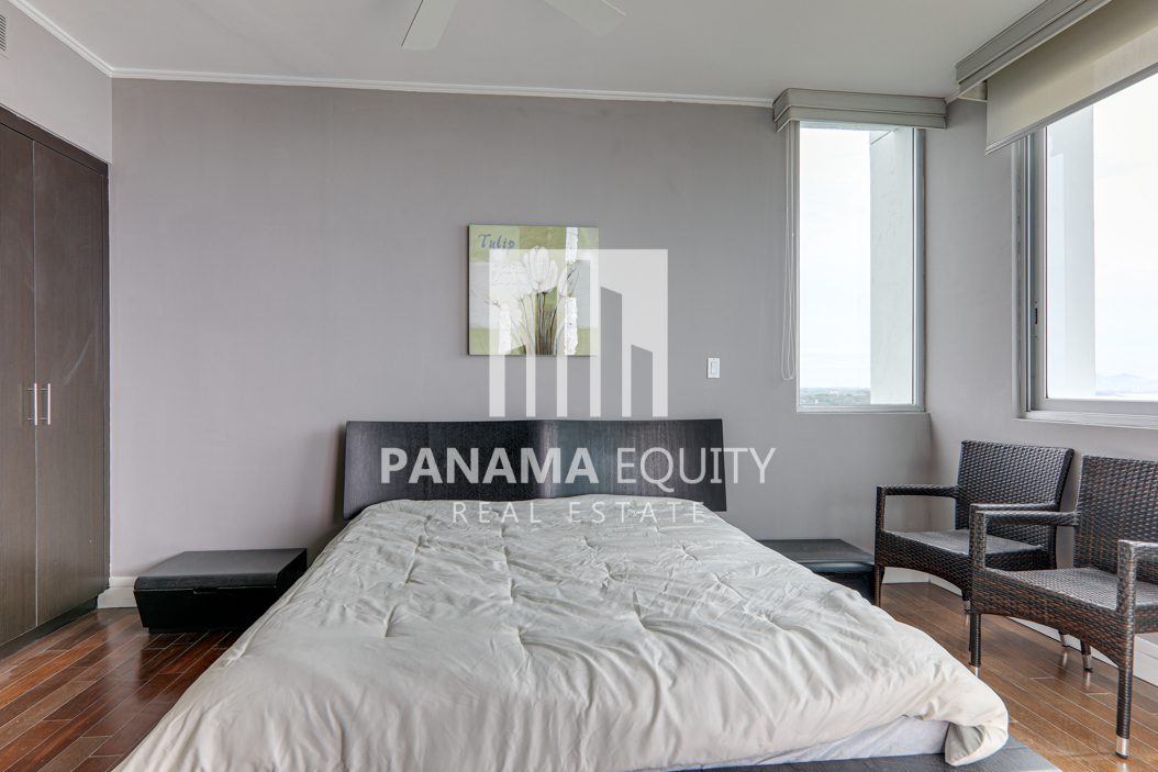 rio mar panama beach apartment for sale5