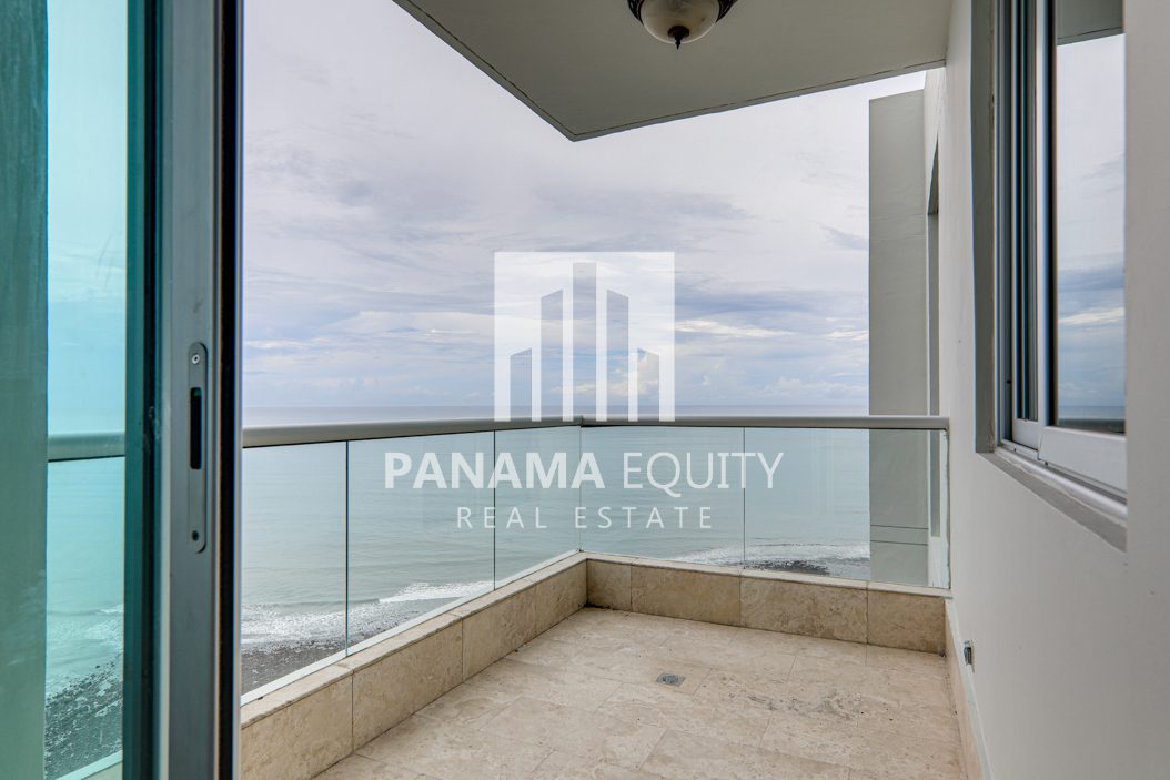 rio mar panama beach apartment for sale7