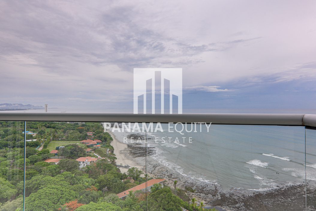 rio mar panama beach apartment for sale8