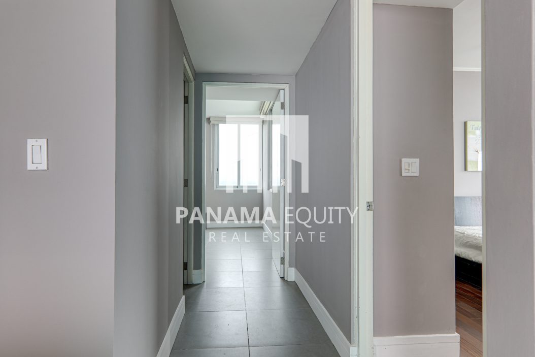 rio mar panama beach apartment for sale9