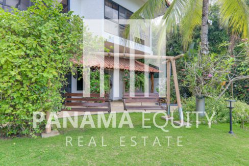 costa esmeralda panama beach home for sale10