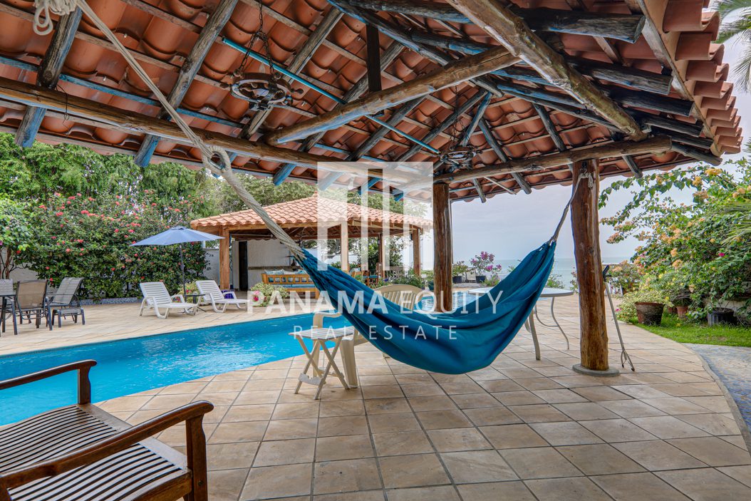 costa esmeralda panama beach home for sale11