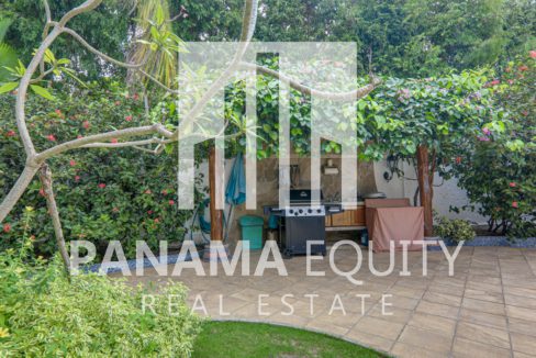 costa esmeralda panama beach home for sale12