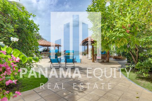 costa esmeralda panama beach home for sale13