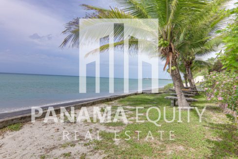 costa esmeralda panama beach home for sale15