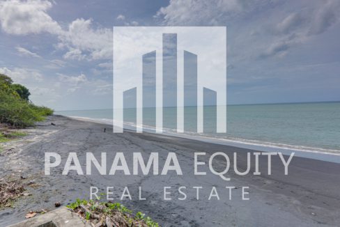 costa esmeralda panama beach home for sale16