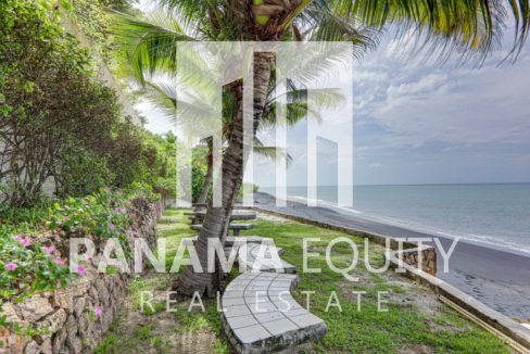 costa esmeralda panama beach home for sale17
