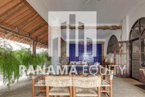costa esmeralda panama beach home for sale18