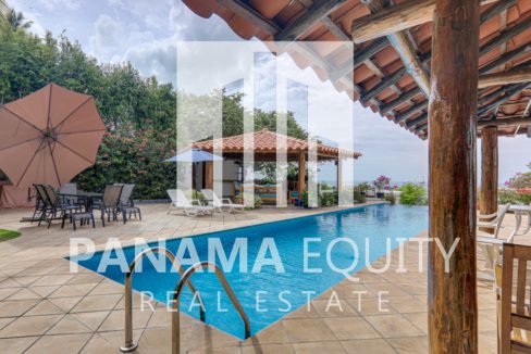 costa esmeralda panama beach home for sale2