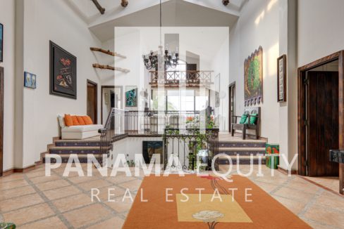 costa esmeralda panama beach home for sale24