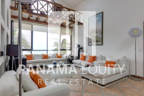 costa esmeralda panama beach home for sale28