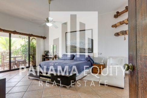 costa esmeralda panama beach home for sale29